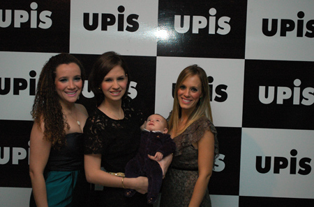 Foto: DSC_5235.jpg
Criada em : 24/08/2020 20:04:02
Peso : 72464 bytes
Dimensão : 450 X 298 pixel
Cores : 
Foto = 31